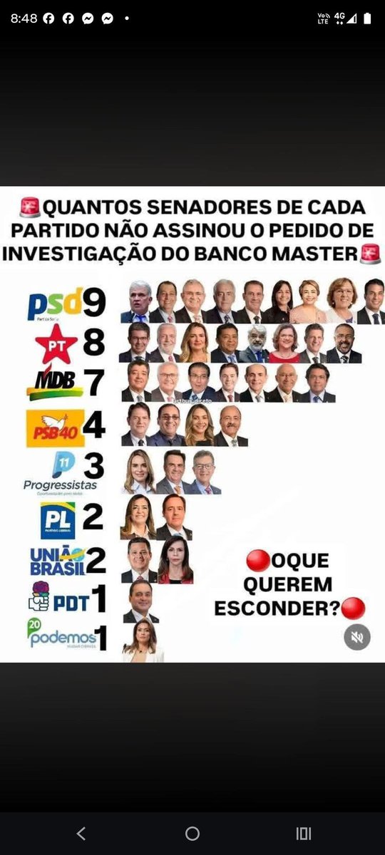 Jᴀᴄǫᴜᴇʟɪɴᴇ ✿ Sᴀɴᴛᴏs (@jacquealdeia74) on Twitter photo 