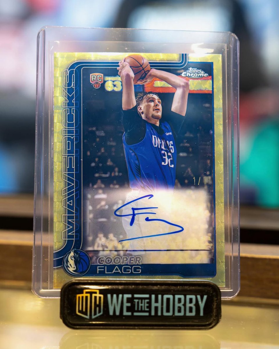 The Collectibles Guru tweet media