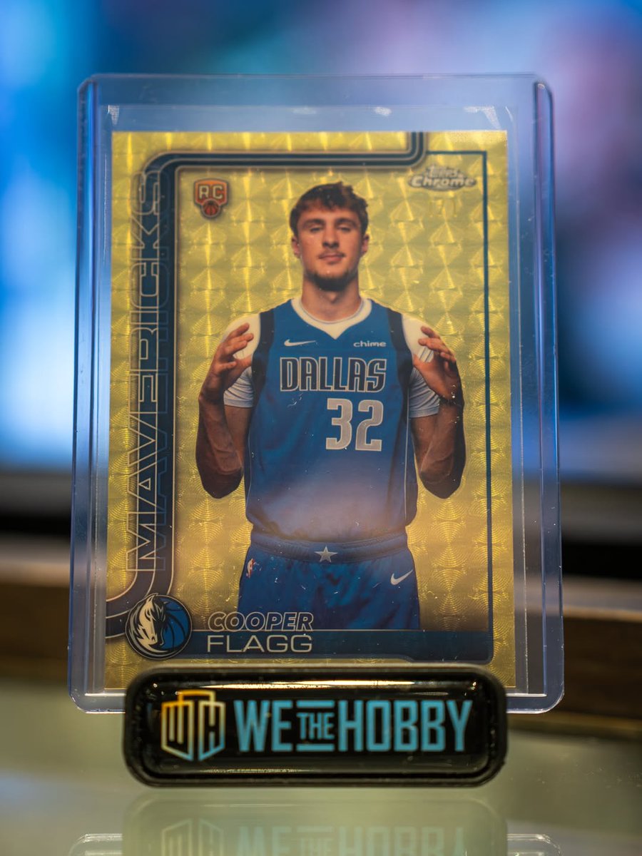 The Collectibles Guru tweet media