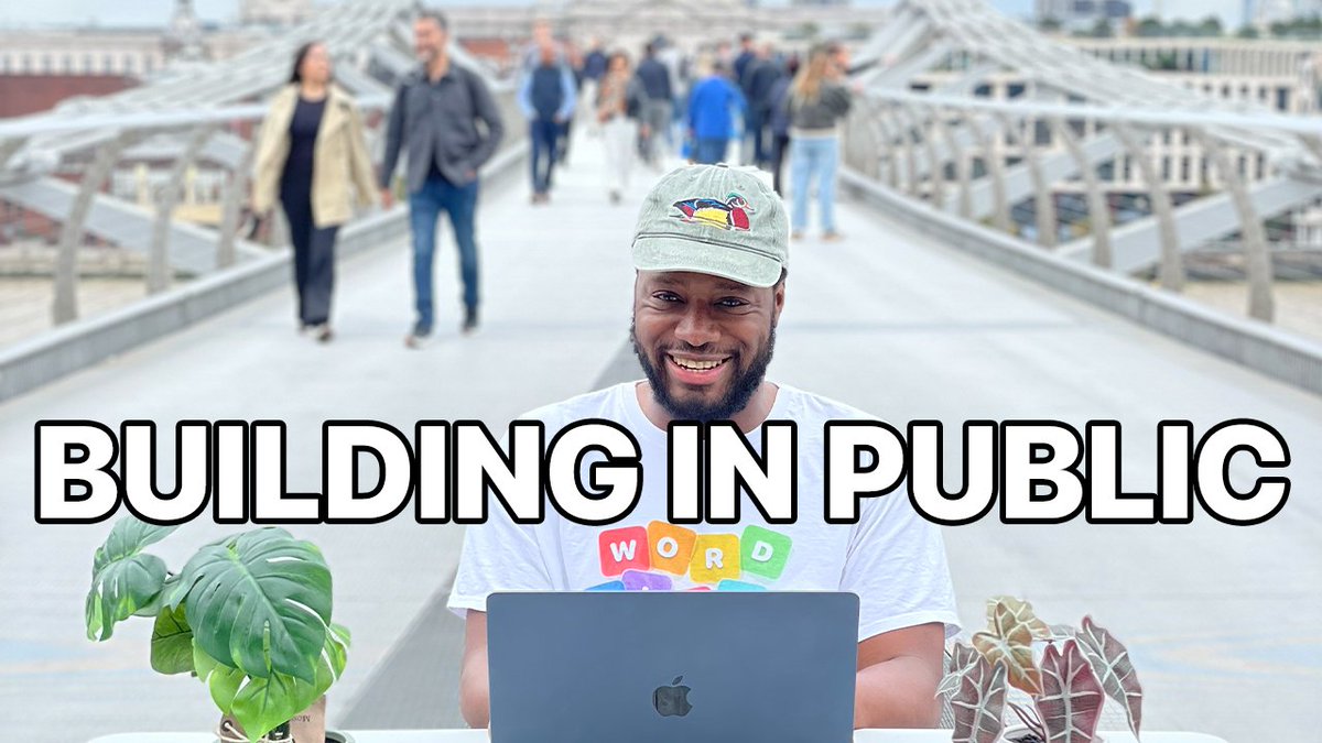 Taiwo Omisore tweet media