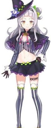 chaleymann's tweet image. カレーを作る、美味しい！ 🍟