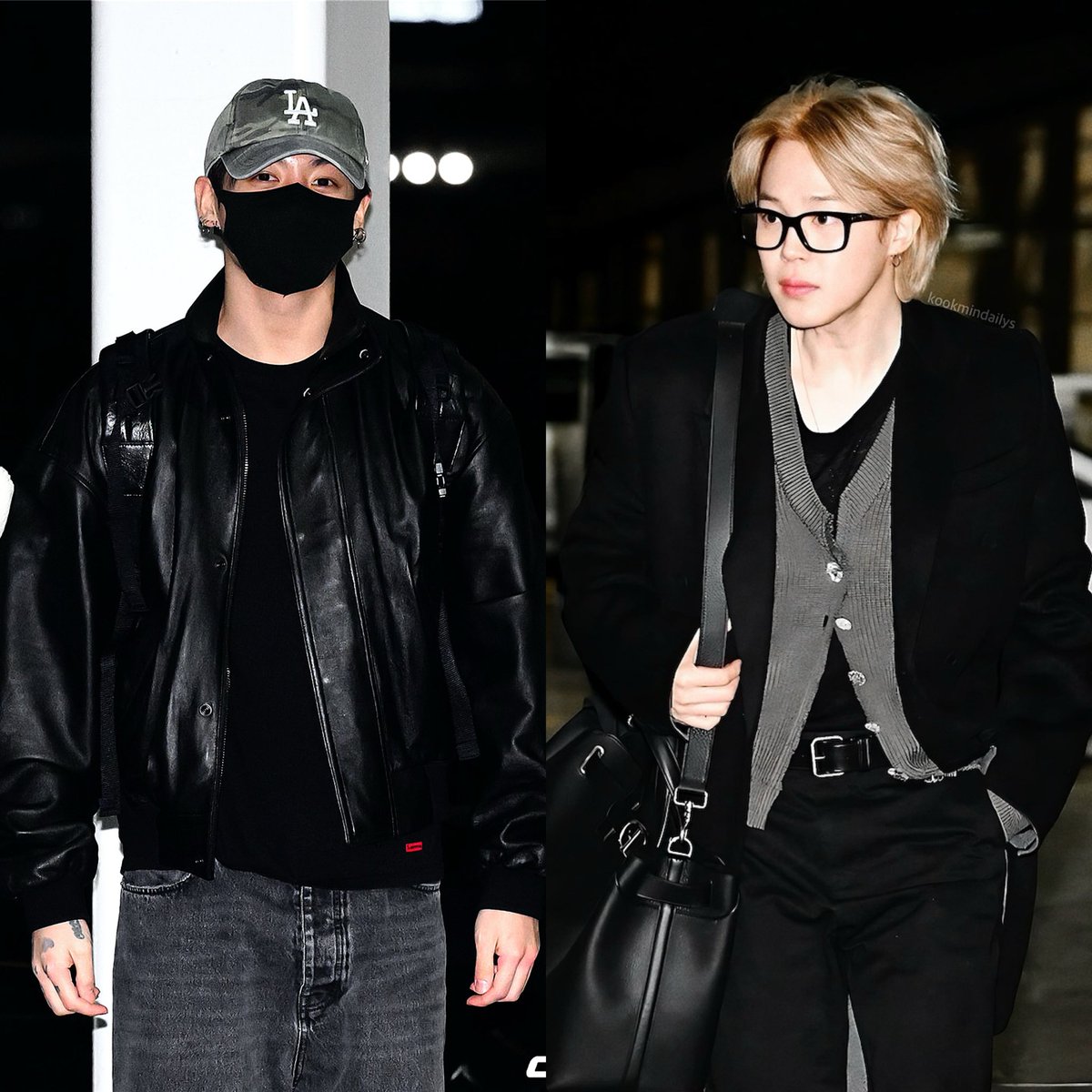 ۶ৎ (@kookmindailys) on Twitter photo 