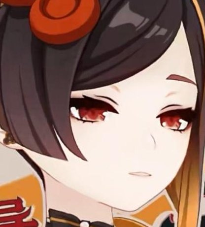 knpmurphy's tweet image. いくつの地球かな？ 🧟