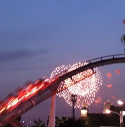 chalizzleee's tweet image. 世界が硬い 🥙