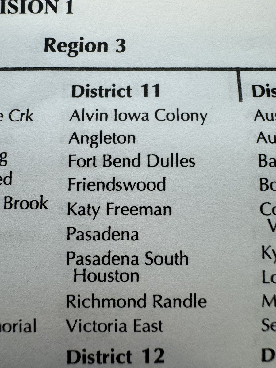 VYPE Houston tweet media