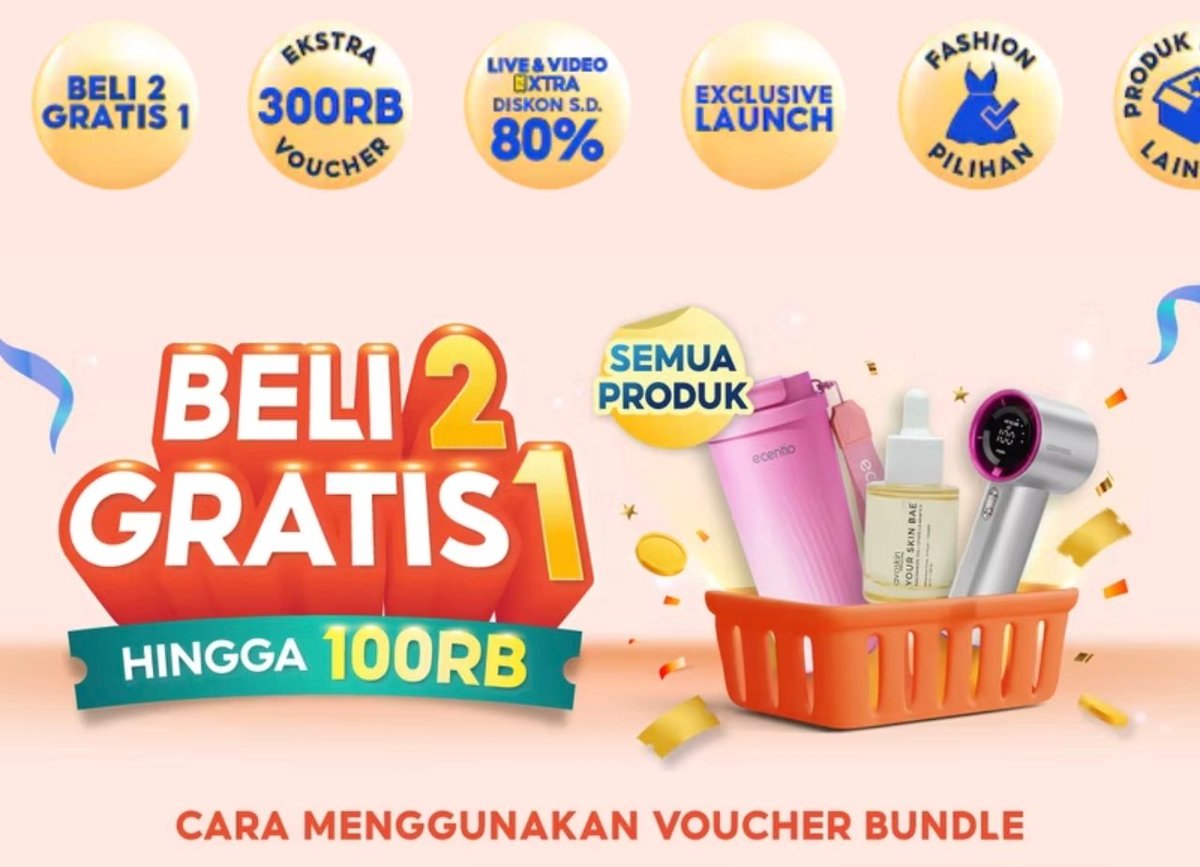 KIM ✨ PROMO hunter 🥳 tweet media