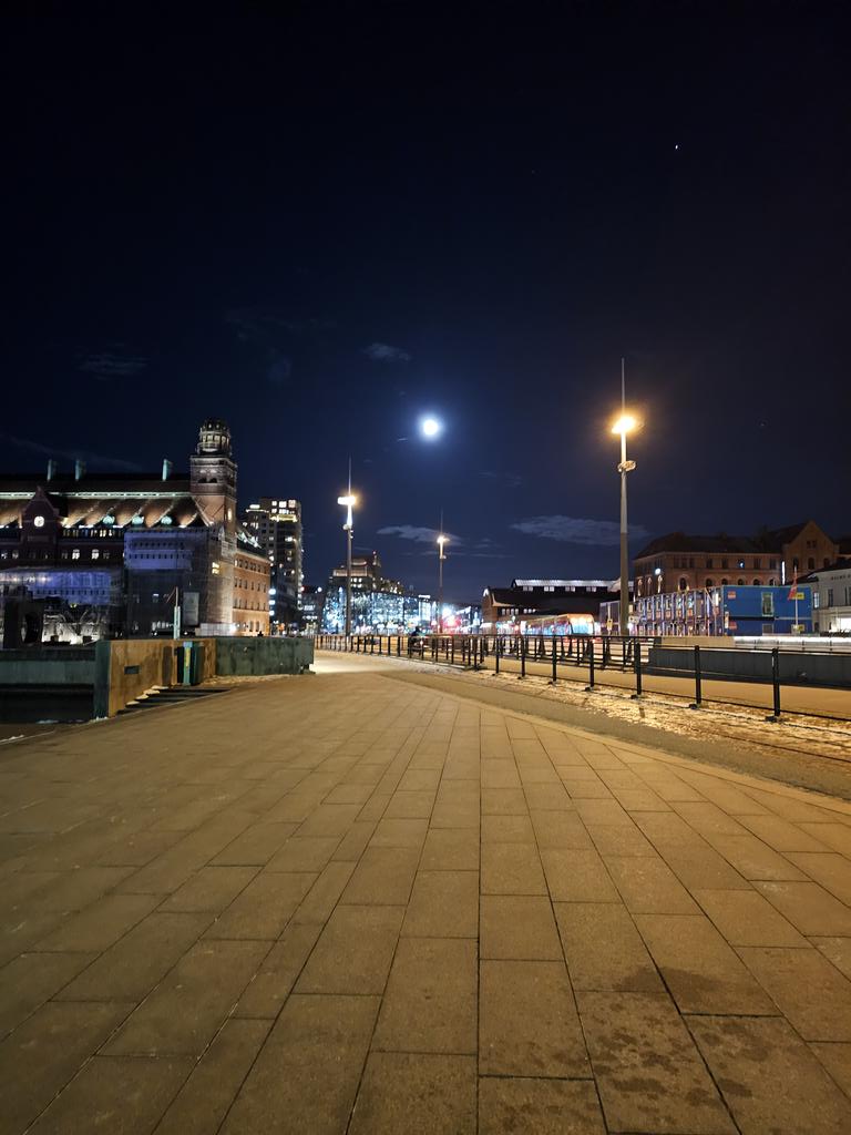 megaclinton tweet media