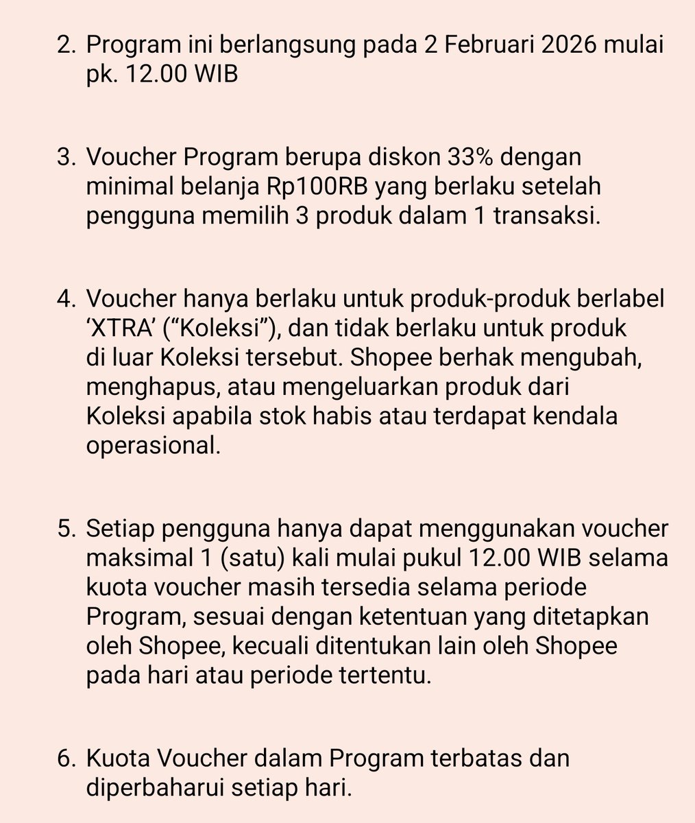 KIM ✨ PROMO hunter 🥳 tweet media