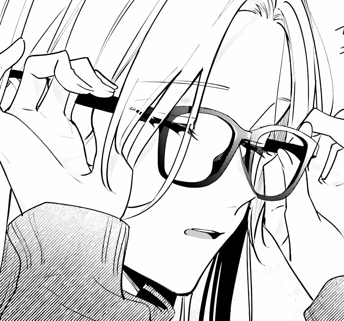 MannavaC's tweet image. 59m 😩