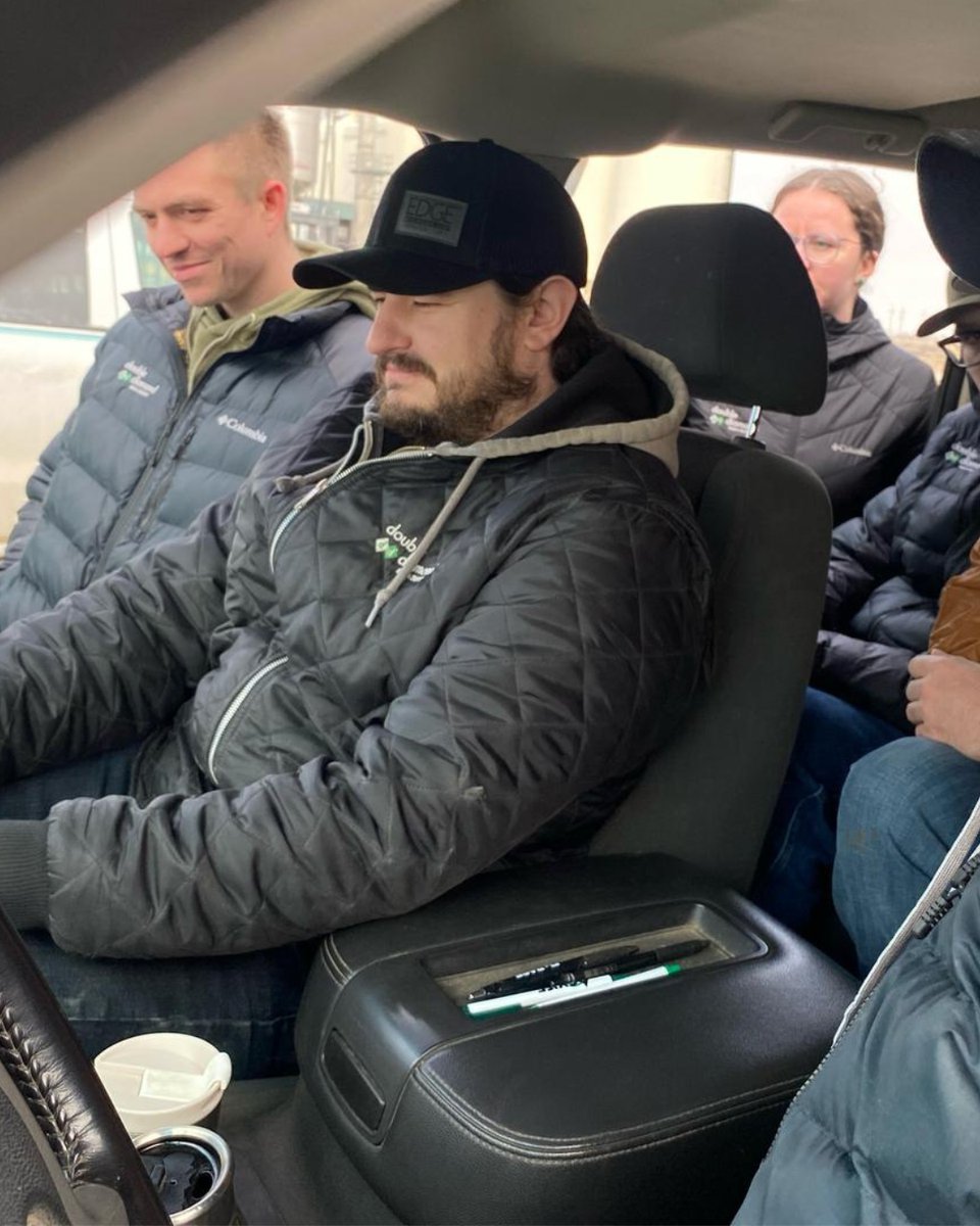 Double Diamond tweet media