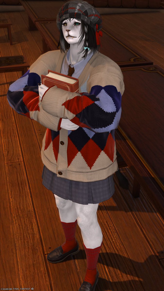 こまいぬ Figaro (@meitorupa) / Posts / X