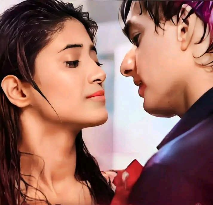 Sapna tweet media