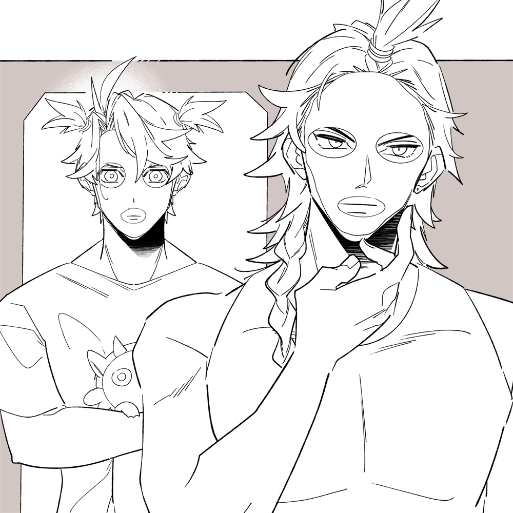 モスファイrkgk  
#myphai