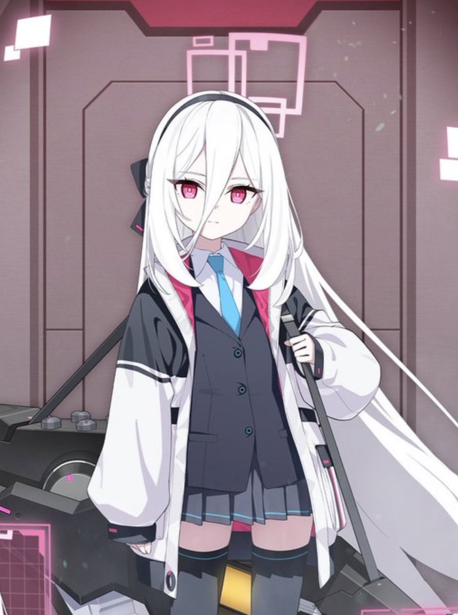 最近の脳内、ずっとこれ 