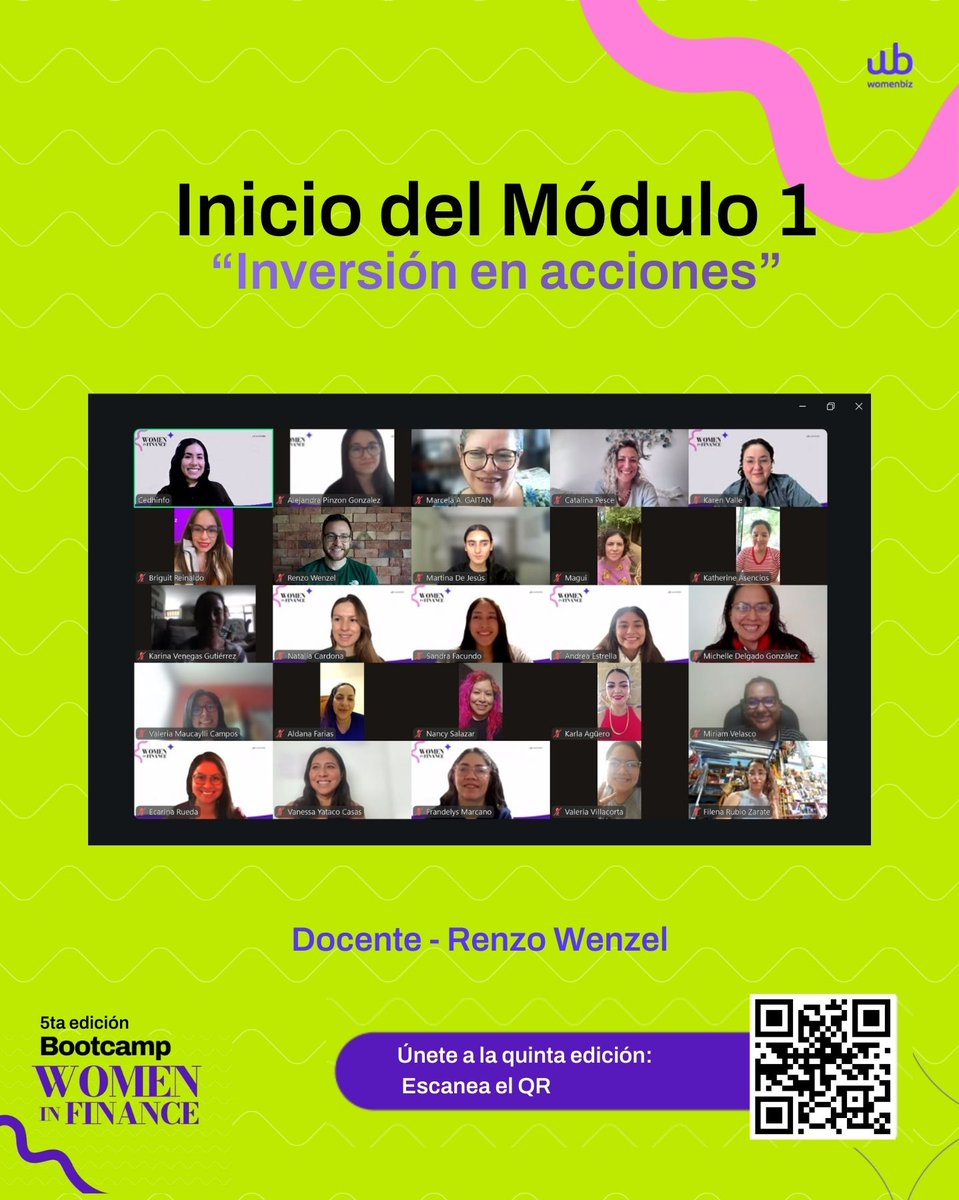 WomenBiz tweet media