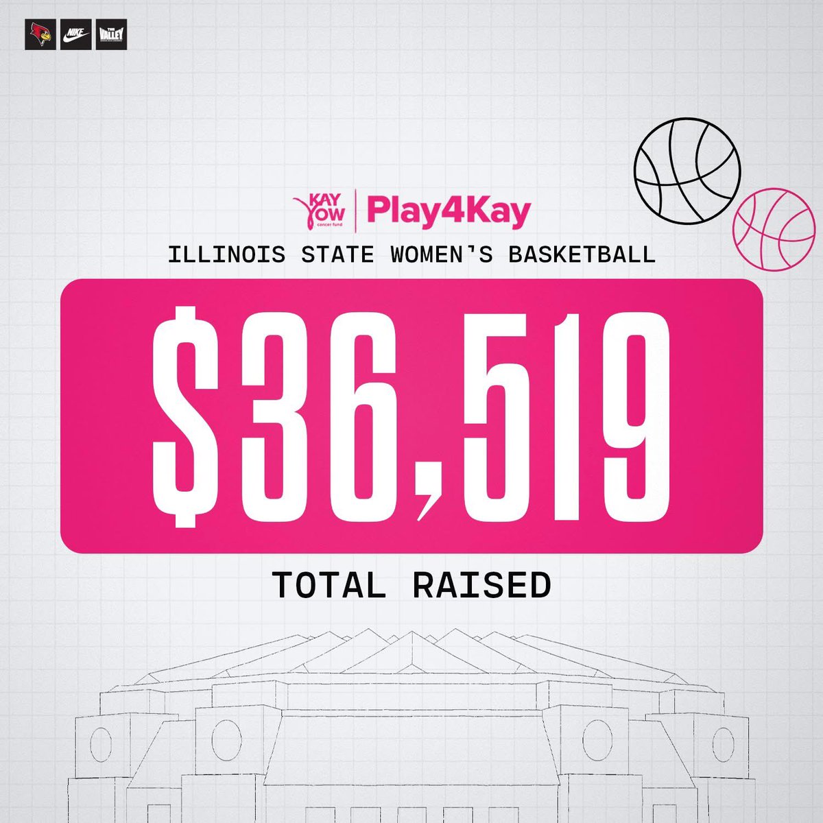 Mendy Smith tweet media