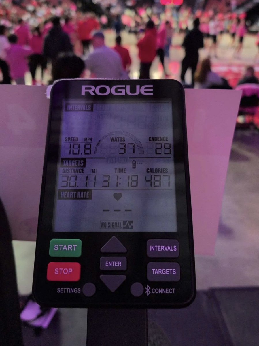 Mendy Smith tweet media