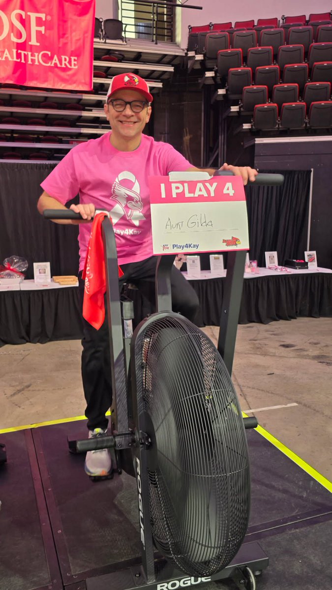 Mendy Smith tweet media