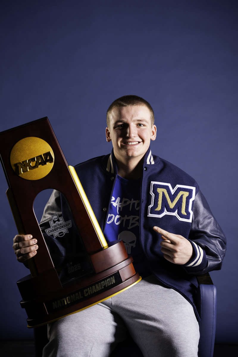 SpringmanRobert tweet media