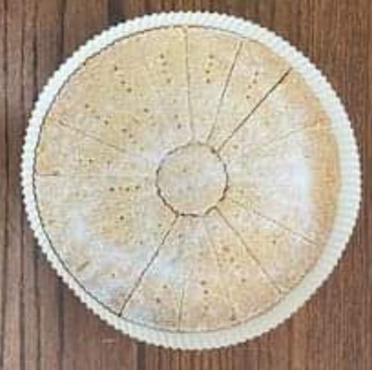 WCAF's tweet photo. Valentine’s Day is around the corner!
Order your Valentine’s Day shortbread from us! 📷
Our Upcoming Baking Days: February 10th &amp; February 12th, Find us on facebook for more information! https://t.co/7QTltjdVqy