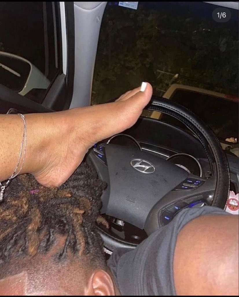 BIG LEO🦅 tweet media