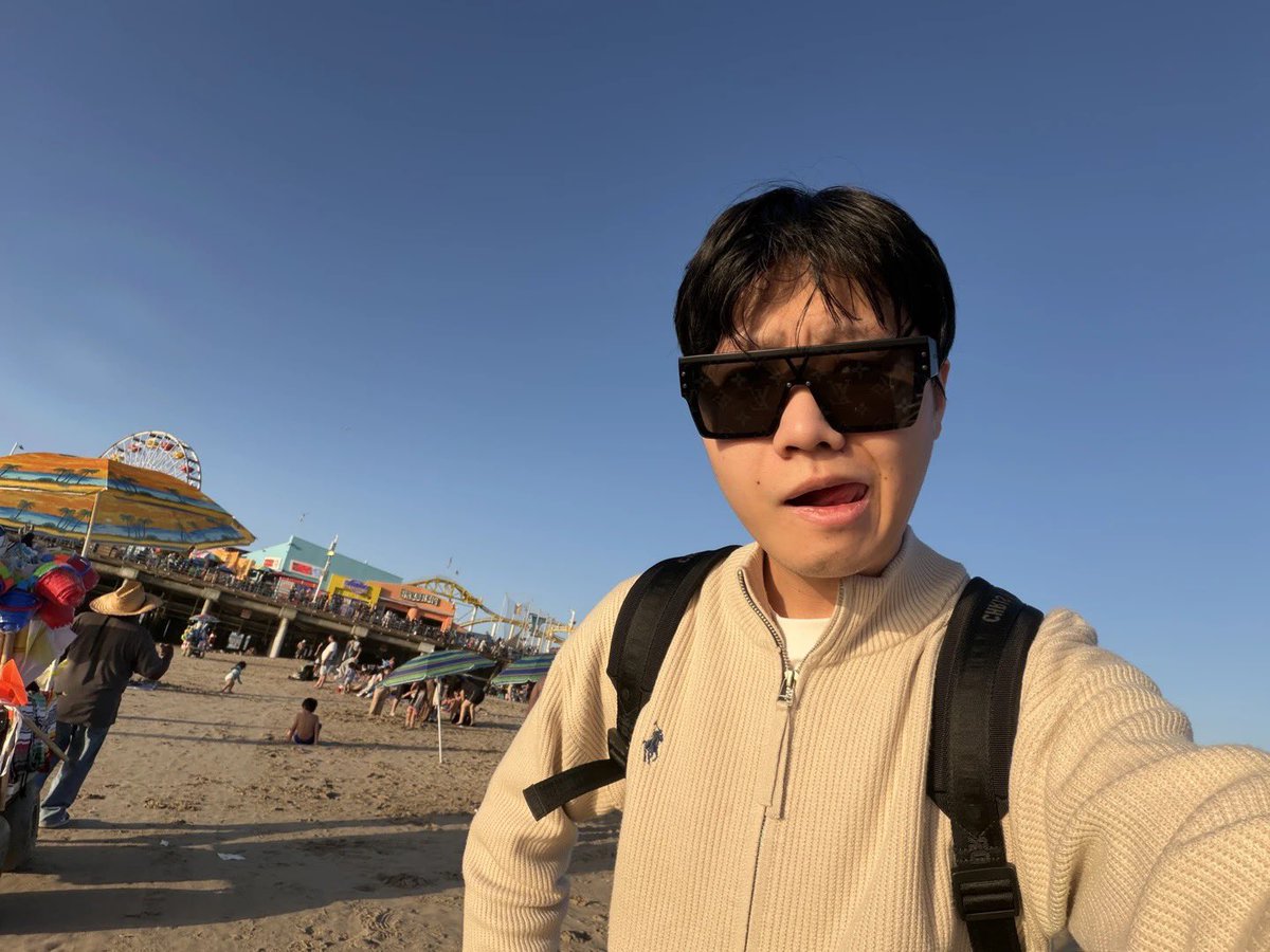 Chengdu Hunters Facts tweet media