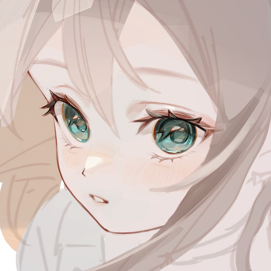 花季月 (@hanadoki_13) on Twitter photo 