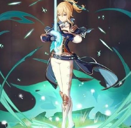 hammill1's tweet image. 登山を夜始める 🌀