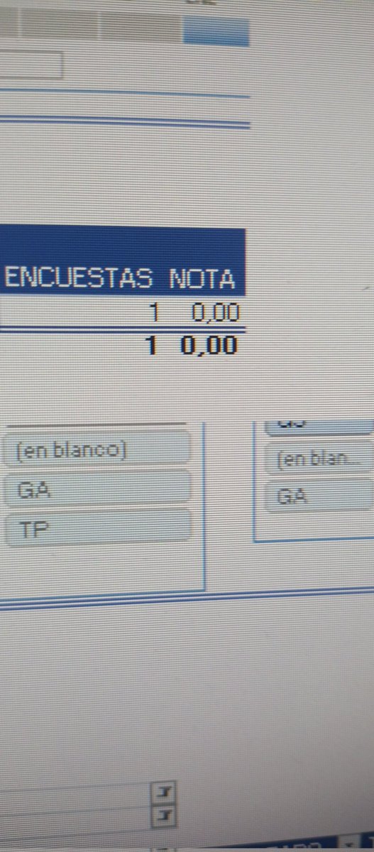 New Artemis🌙✨ tweet media