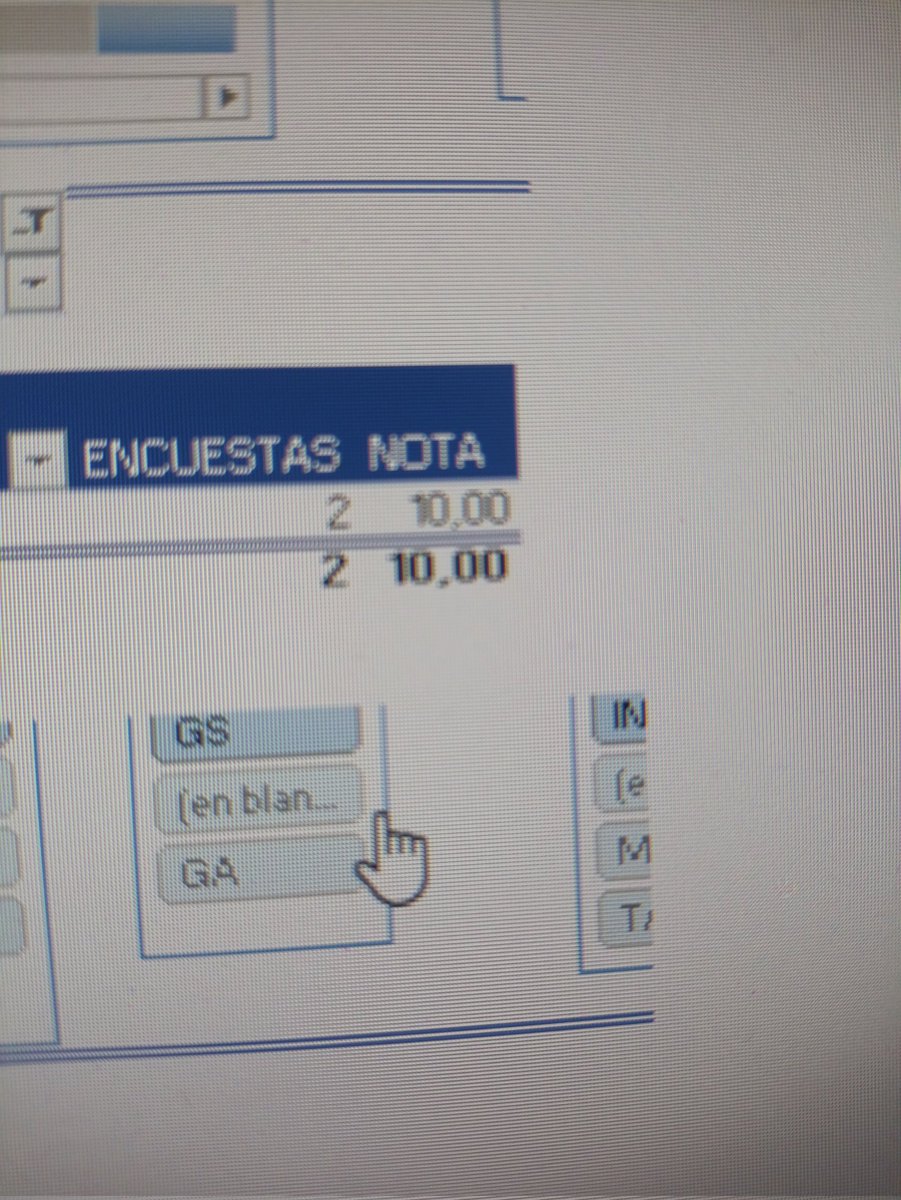 New Artemis🌙✨ tweet media