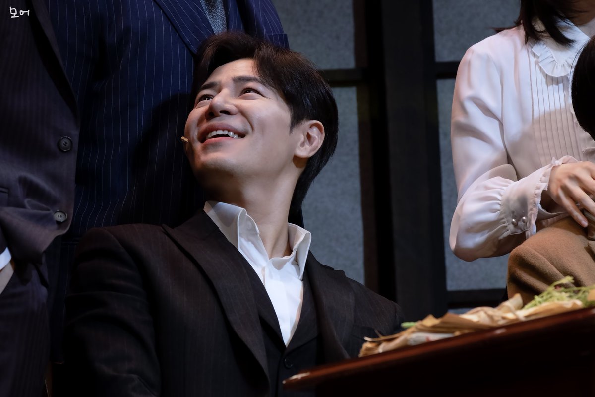 260201 밤 팬레터

#이규형