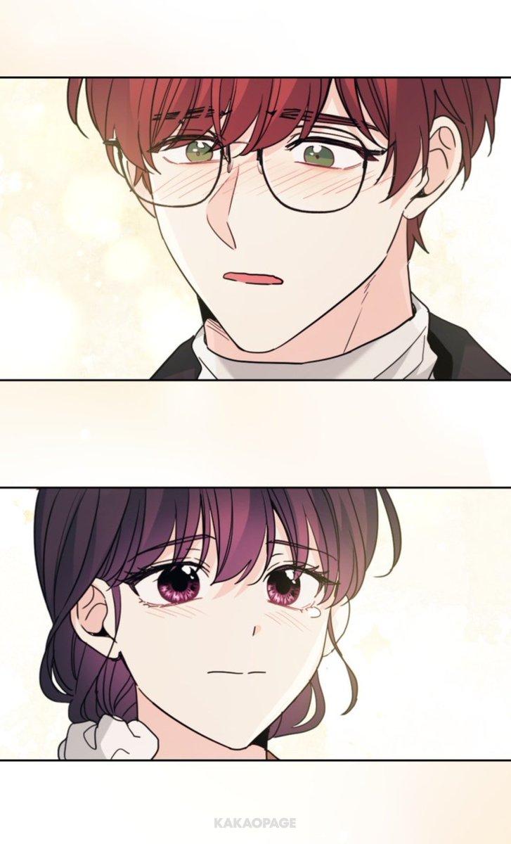 manyang__'s tweet photo. #인법_트친소
#인소의법칙_트친소

안녕하세요 돌아왔어요 마냥이애오
여전히 은형이랑 은령을 사랑해요
근데 기본적으론 올캐러입니다
8반즈를 참 좋아해요.......
그리고 간간히(real) 그림도 그림

저랑 인법얘기하고 은형이얘기하고 은령얘기해주세요
제발 plz https://t.co/SumfU7iToW
