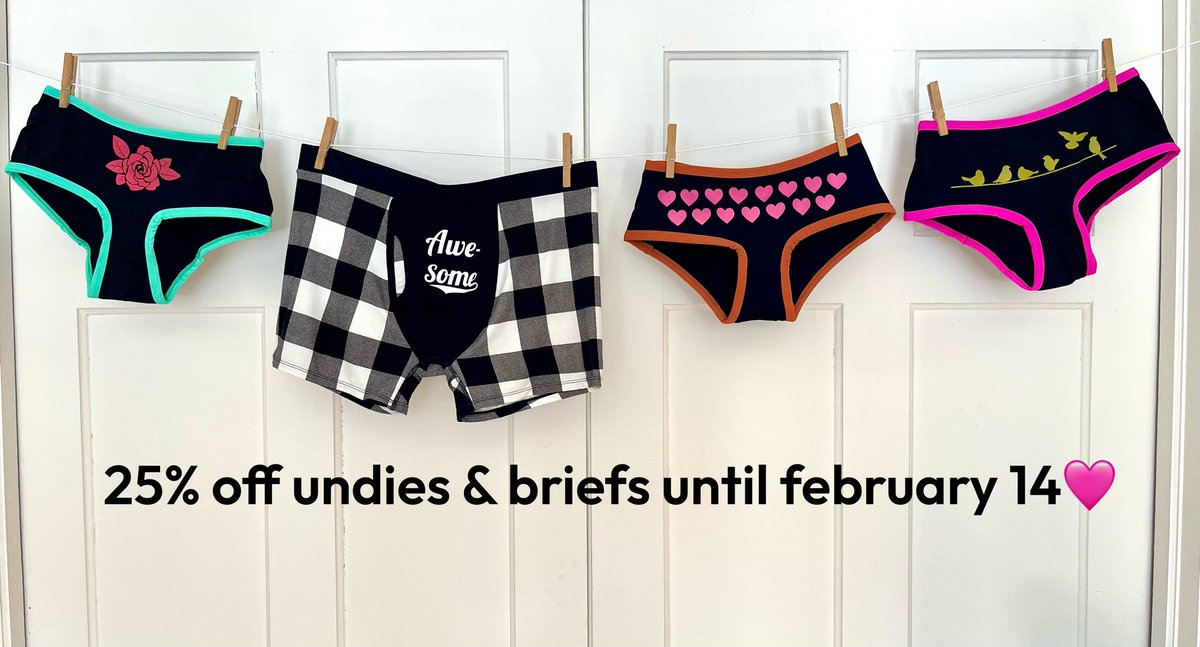 Get ‘em while they’re hot!
thecandifactory.com