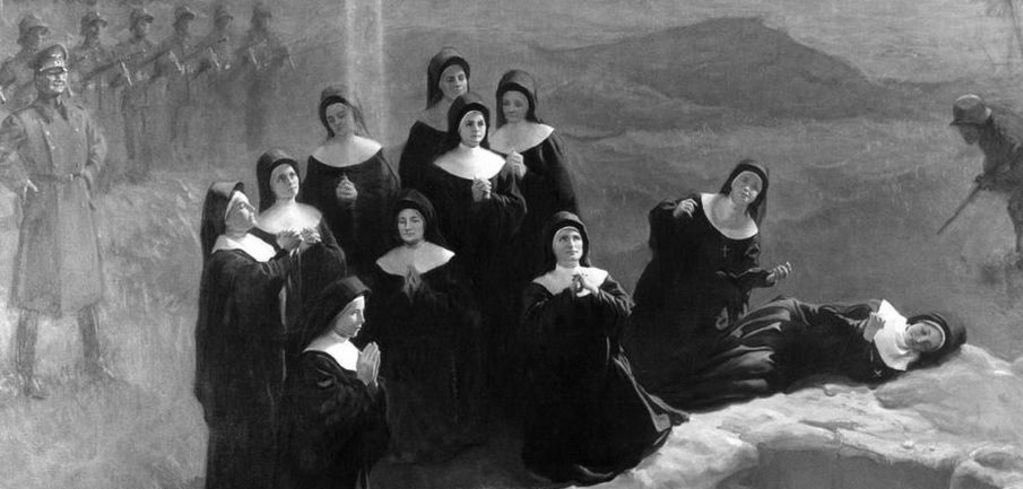 David Roca Mudarra tweet media