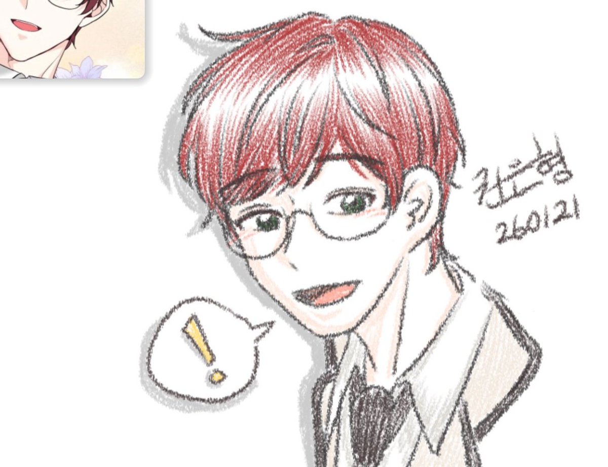 manyang__'s tweet photo. #인법_트친소
#인소의법칙_트친소

안녕하세요 돌아왔어요 마냥이애오
여전히 은형이랑 은령을 사랑해요
근데 기본적으론 올캐러입니다
8반즈를 참 좋아해요.......
그리고 간간히(real) 그림도 그림

저랑 인법얘기하고 은형이얘기하고 은령얘기해주세요
제발 plz https://t.co/SumfU7iToW