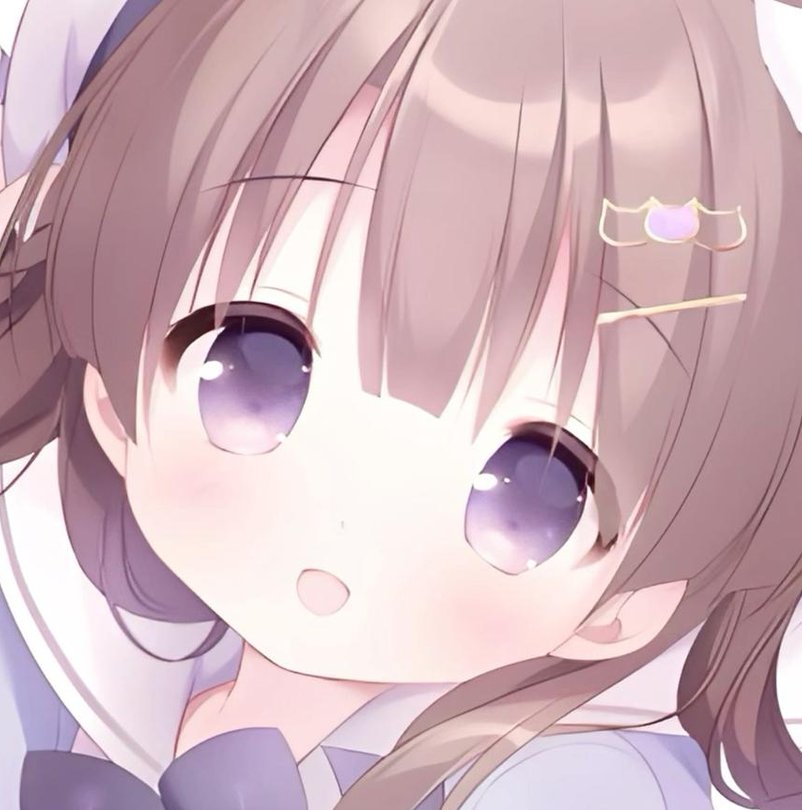 _CoreySullivan's tweet image. ヤバい！ 👨‍⚖️