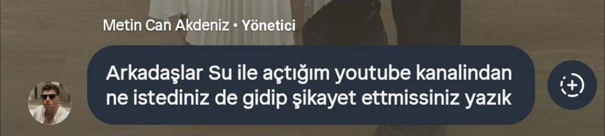 Micsercanin para kazanmasina niye engel oluyorsunuz allah aşkina