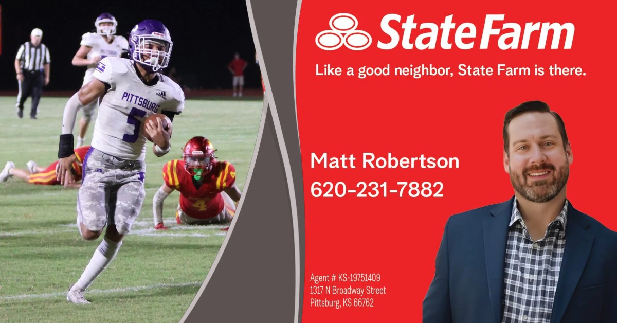 VYPESEKS tweet media