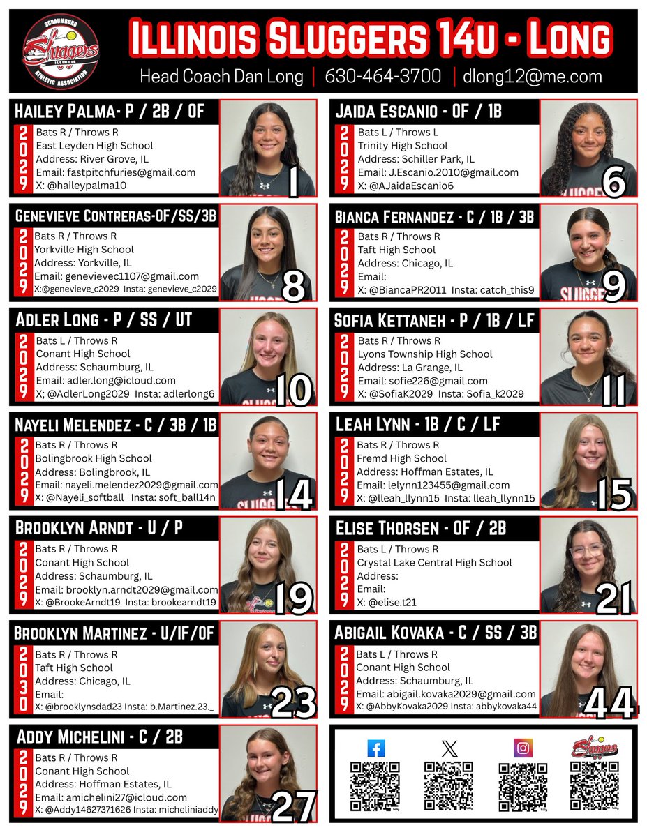 Dan Long tweet media