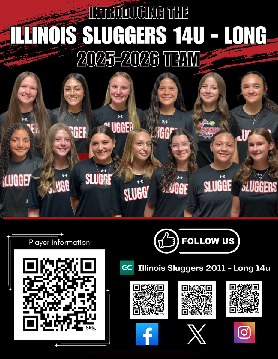 Dan Long tweet media