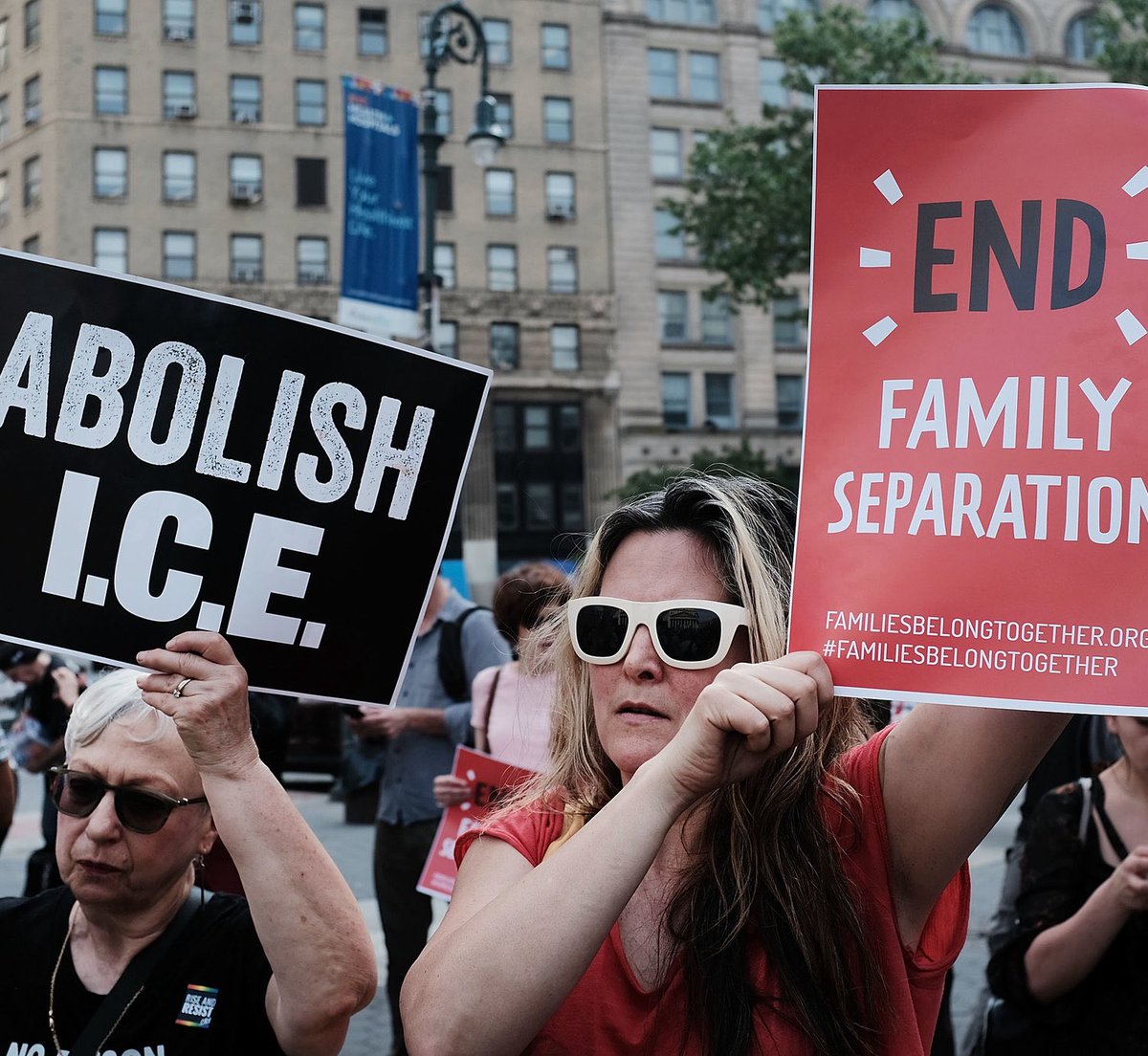 𝐫𝐮𝐞! ₊˚⊹ 🌱 tweet media