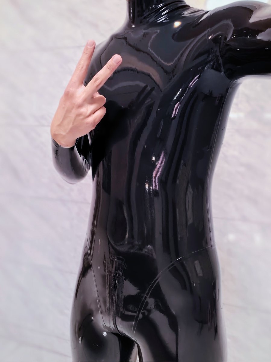 小陈吃饱饱 tweet media