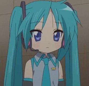 knqulear_shift's tweet image. 山は短いです 👩‍⚖️