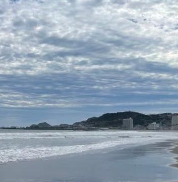 sleepingsoobin's tweet image. どっちの自転車の？ 🐠