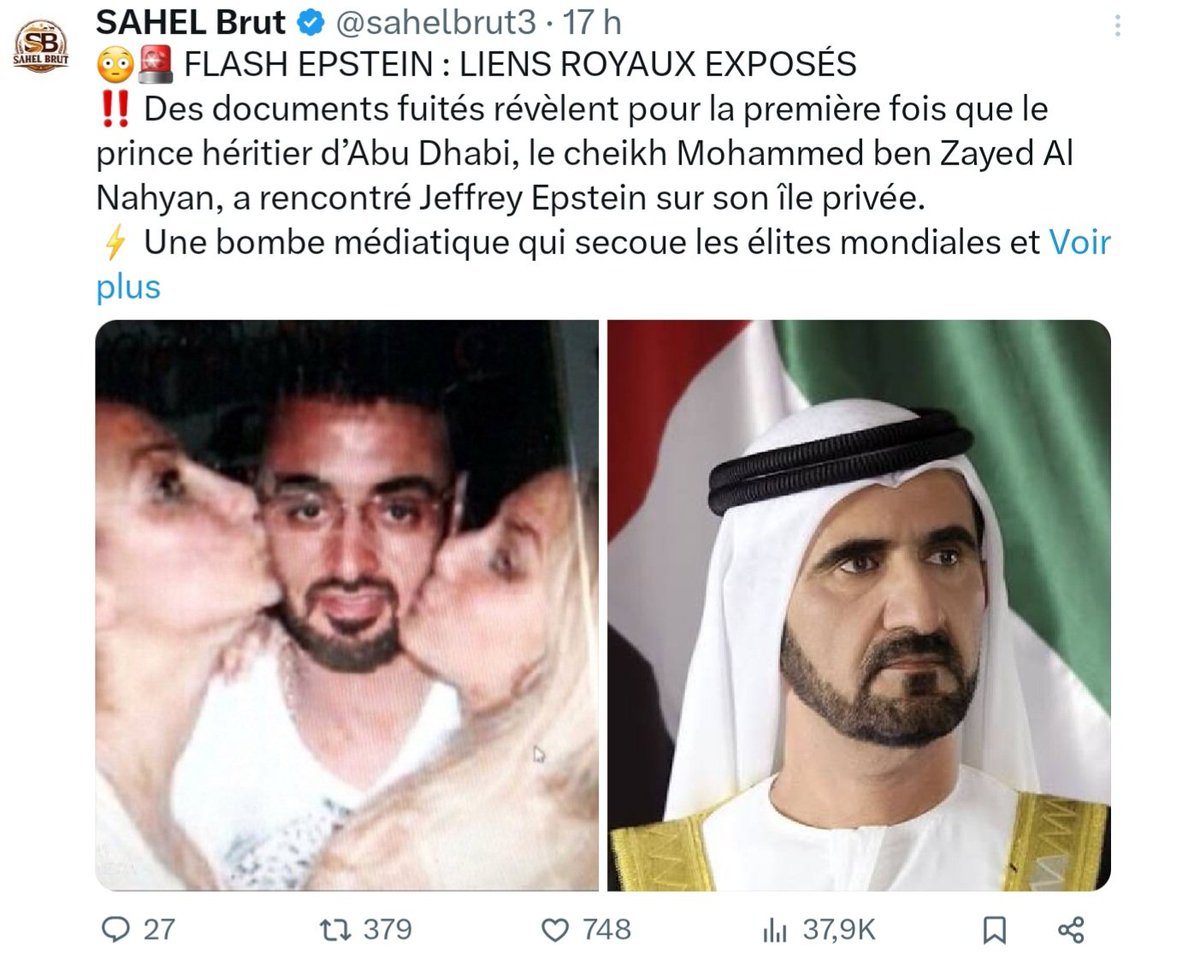 Um7____'s tweet photo. @Adil_Charkaoui Ce n'est pas tout à fait vrai https://t.co/rtjfQSoyHh