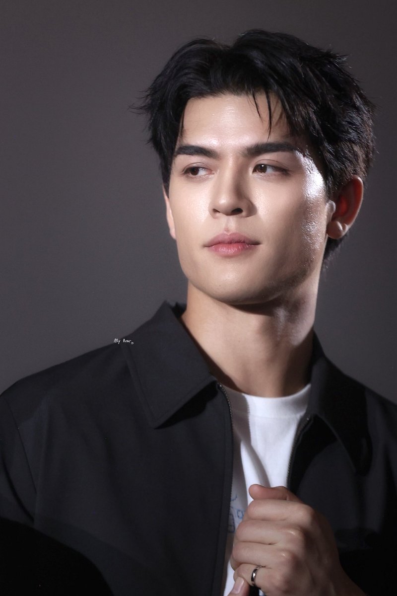 my_ddbear's tweet photo. พ่อหมี~ 🫠

JOSSGAWIN GUINZLY HR SCREENING
#SFxJossGawinGuinzly
#JossWayar https://t.co/WTuAi2TOhh
