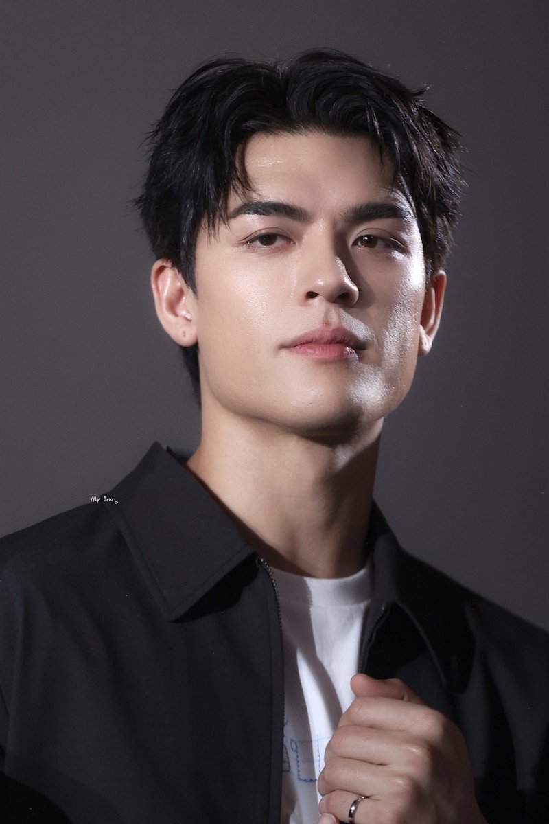 my_ddbear's tweet photo. พ่อหมี~ 🫠

JOSSGAWIN GUINZLY HR SCREENING
#SFxJossGawinGuinzly
#JossWayar https://t.co/WTuAi2TOhh