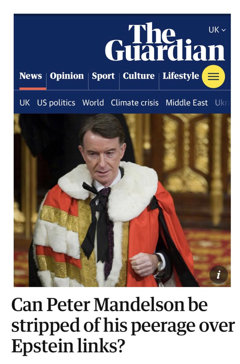 Malcolm Furnass tweet media