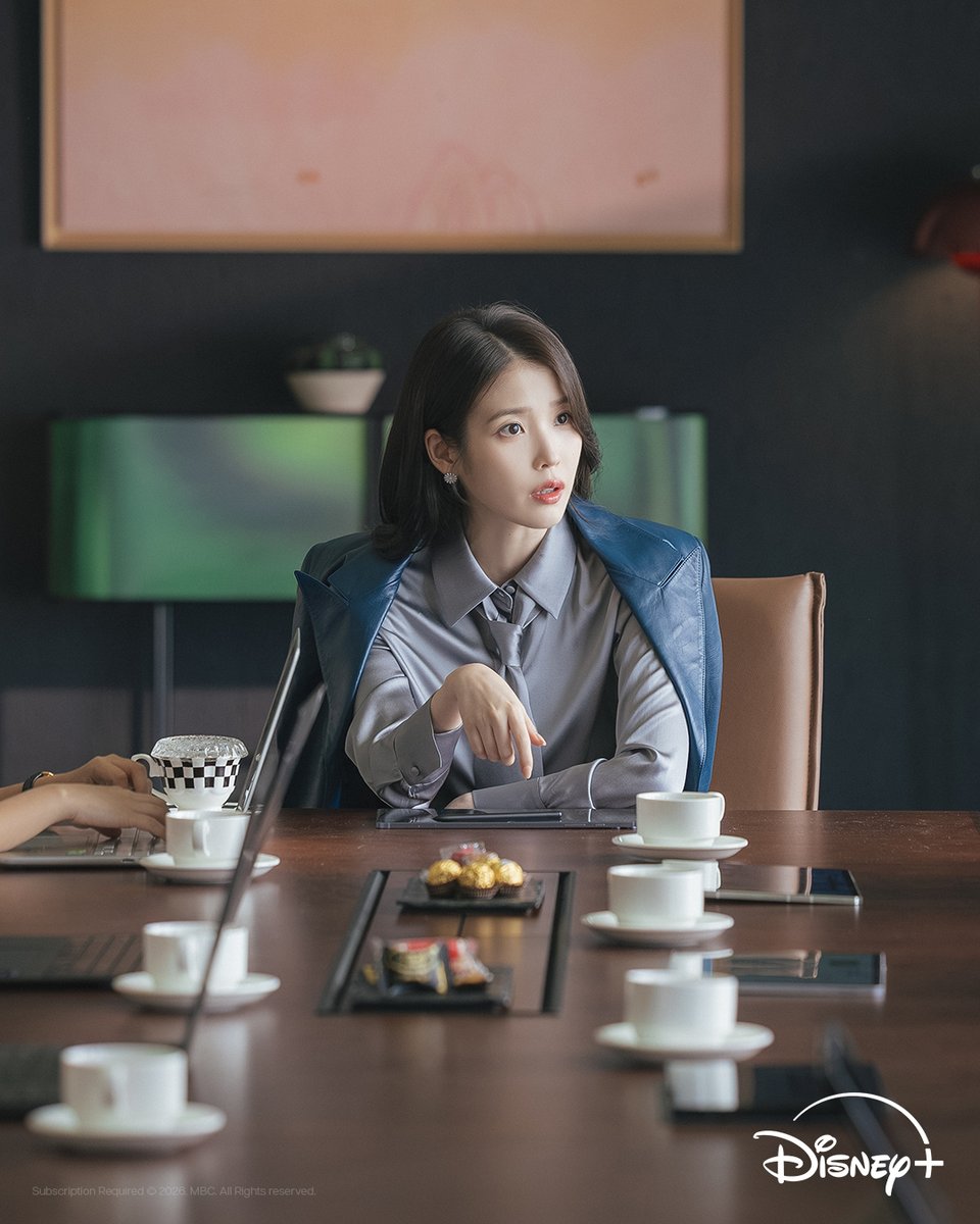 Disney+ Philippines tweet media