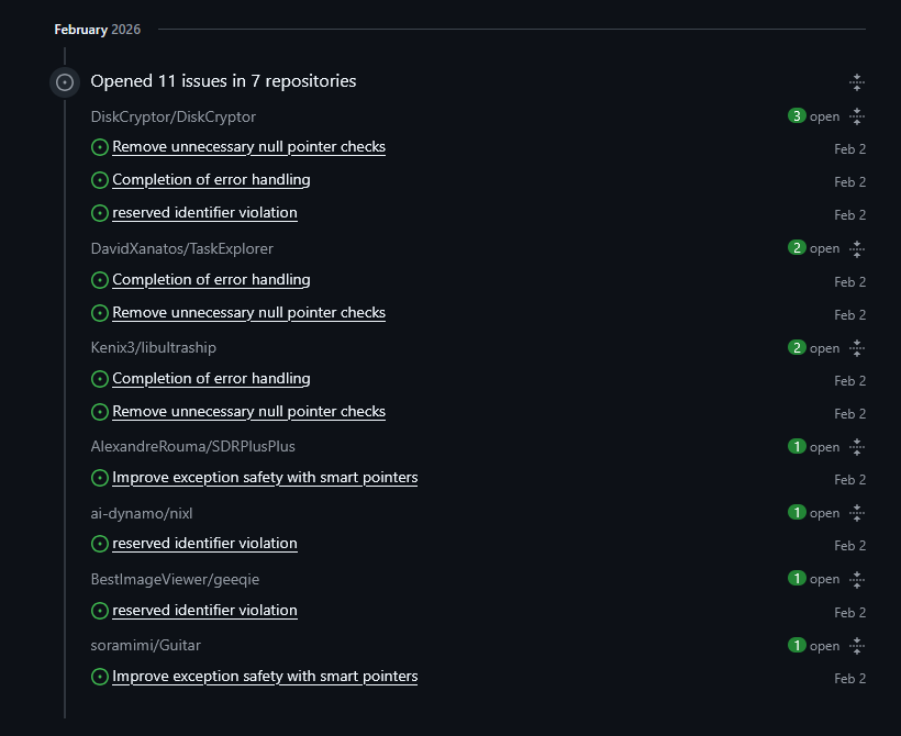 Ryzerth 🐲 tweet media